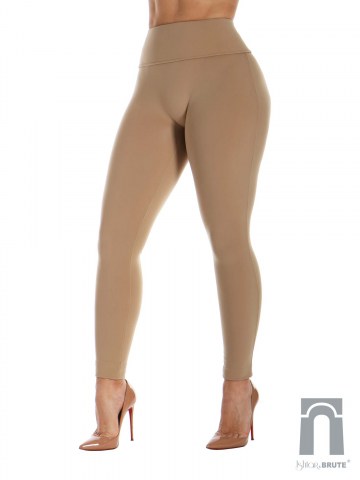 beige nude matt 3_7098